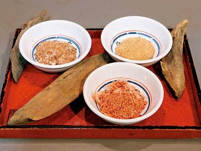 うさみ亭マツバヤ