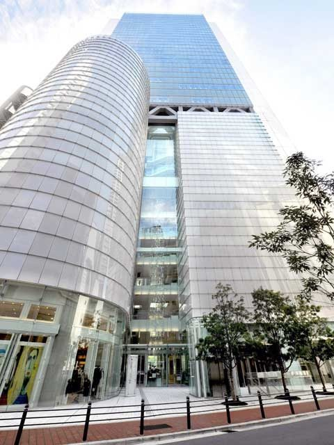 ブリーゼブリーゼ