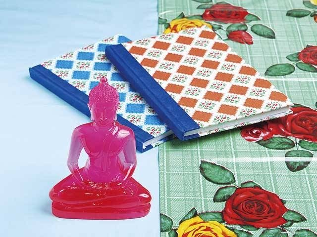 【大阪 堀江の雑貨×セレクトSHOP】ピサヌローク