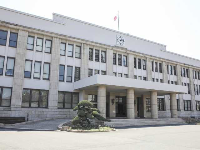 【大阪×水上クルーズ観光】貨幣を製造する博物館を見学♪「造幣局」