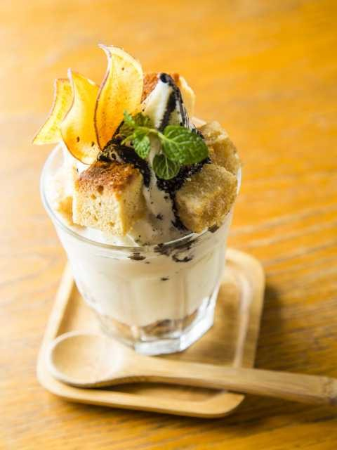 玄三庵 西梅田店