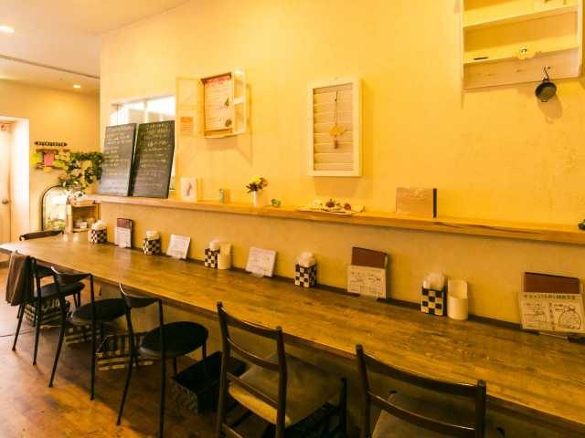 玄三庵 西梅田店