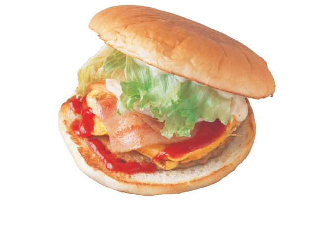 【長崎】アメリカナイズされた港町「佐世保」