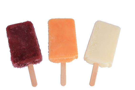 鬼山地獄のグルメ&みやげ