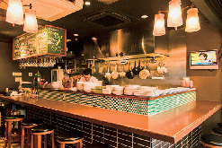 【大阪・ミナミの三大飲み屋街×座ウラ】本格イタリアンを気軽に値段以上の味に大満足「PIENO本店」