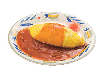 なにわ食いしんぼ横丁