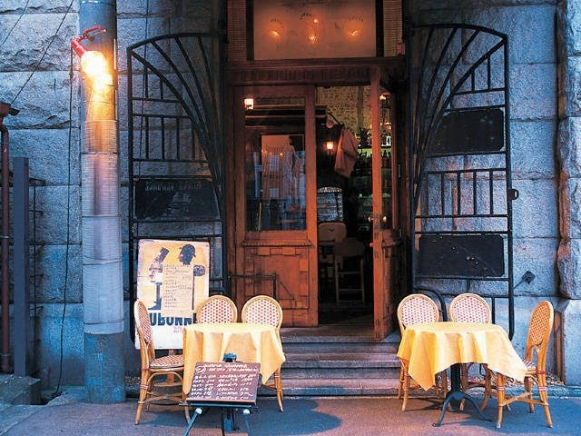 アリアンス・グラフィック