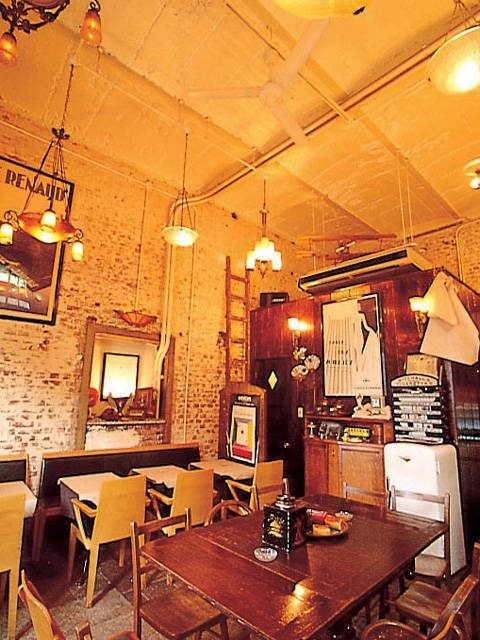 アリアンス・グラフィック