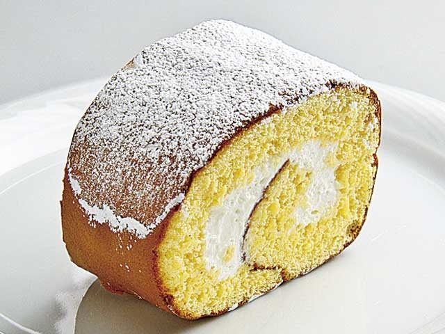 【神戸郊外×パン&スイーツ】厳選素材を使ったケーキをできたてで「ケーキハウス ツマガリ・甲陽園」