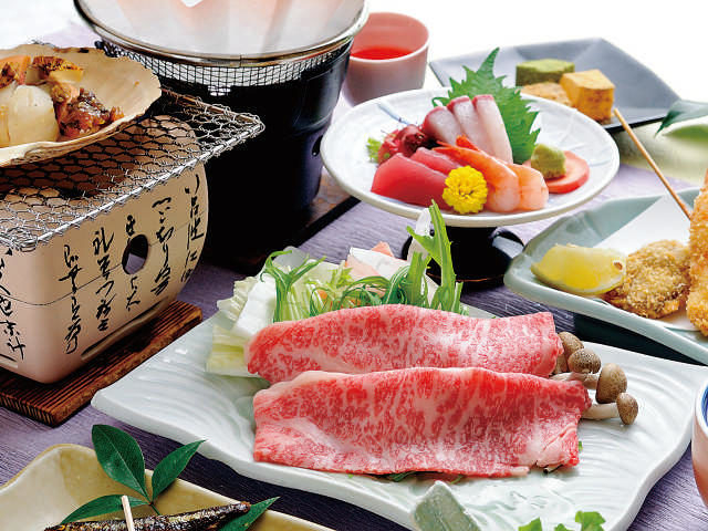 有馬温泉 おすすめの宿⑤有馬御苑