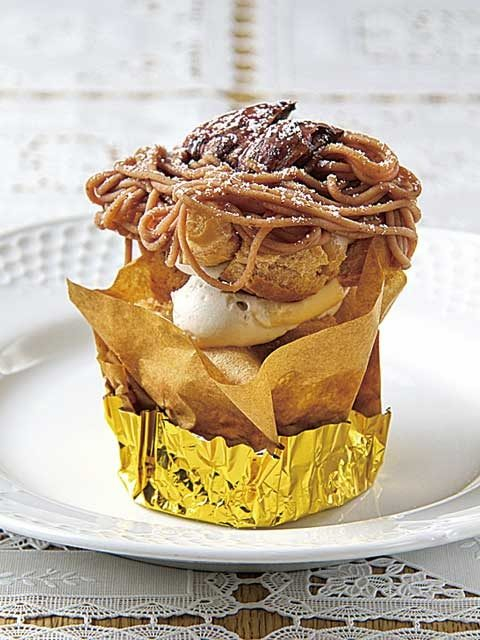 【神戸郊外×パン&スイーツ】美しい庭を眺めながらくつろぎのティータイム「シェフアサヤマ 芦屋洋菓子工房・芦屋」