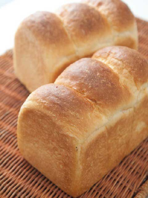 【神戸郊外×パン&スイーツ】”パンを通して幸せを”という思いがこもる「御影アルティザン 山手本店・御影」