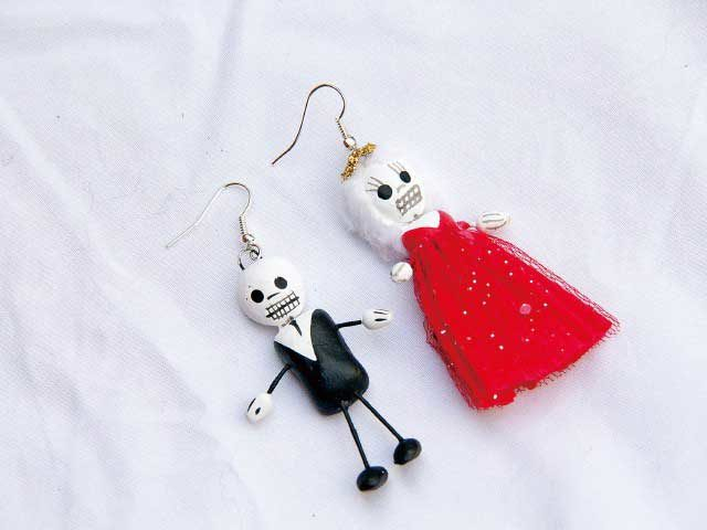 【神戸・北野の雑貨屋さん】mano (マノ)