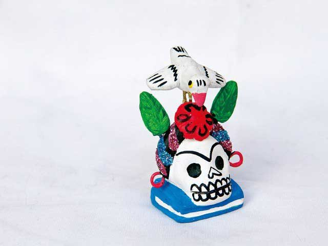 【神戸・北野の雑貨屋さん】mano (マノ)