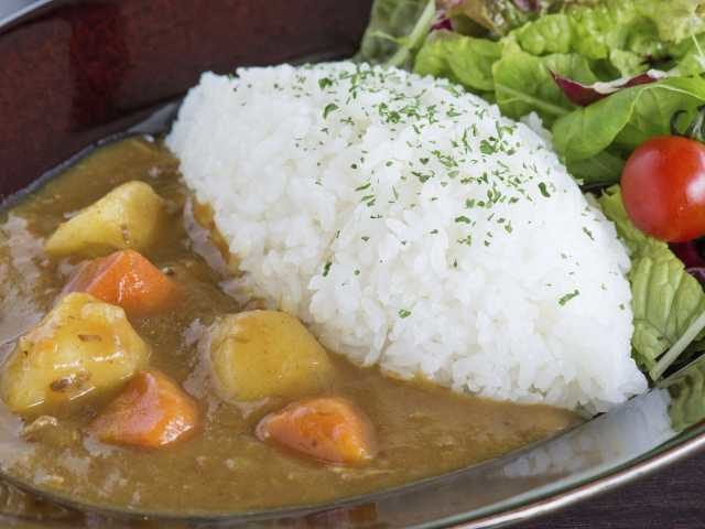 六甲山 おすすめ観光スポット④TENRAN CAFE