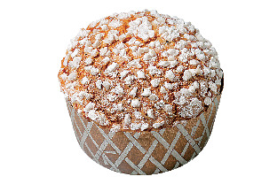 【神戸郊外×パン&スイーツ】ハード系パンが豊富にそろう「La Baguette de Paris YOSHIKAWA・苦楽園口」