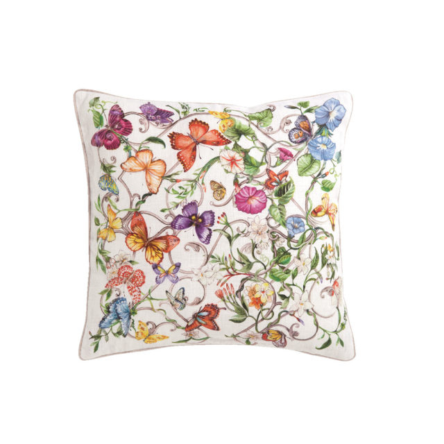 【JR大阪・梅田駅×雑貨】大人気のインテリアブランド「ZARA HOME」