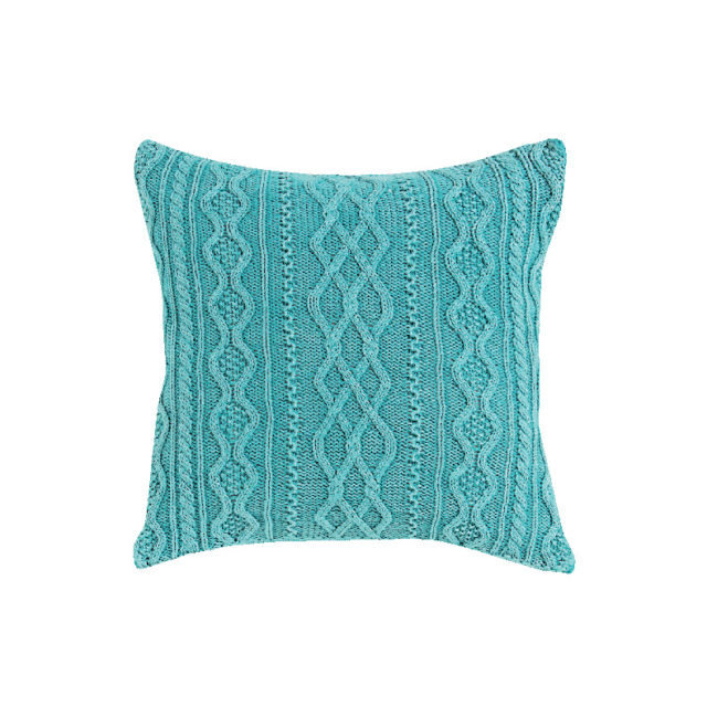 【JR大阪・梅田駅×雑貨】大人気のインテリアブランド「ZARA HOME」