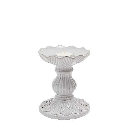 【JR大阪・梅田駅×雑貨】大人気のインテリアブランド「ZARA HOME」