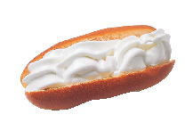 元祖アイスドッグ