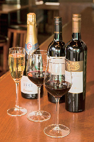 【大阪・ミナミの三大飲み屋街×座ウラ】本格イタリアンを気軽に値段以上の味に大満足「PIENO本店」