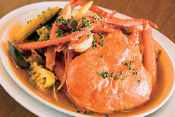 【大阪・ミナミの三大飲み屋街×座ウラ】本格イタリアンを気軽に値段以上の味に大満足「PIENO本店」