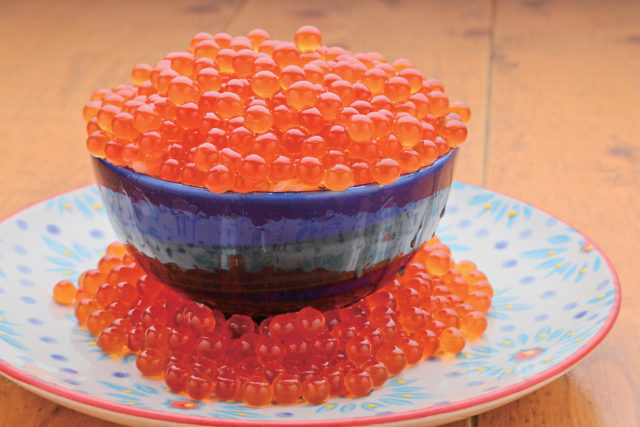 浪花ろばた itadakitai(頂鯛)