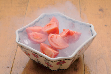 浪花ろばた itadakitai(頂鯛)