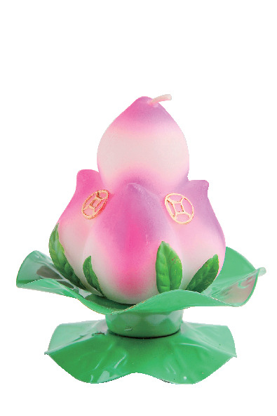 【大阪 堀江の雑貨×セレクトSHOP】ピサヌローク