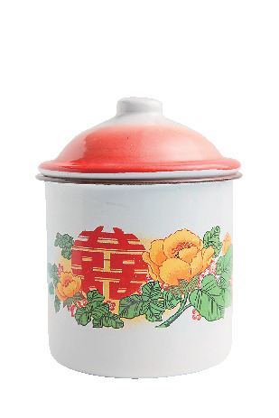 【大阪 堀江の雑貨×セレクトSHOP】ピサヌローク