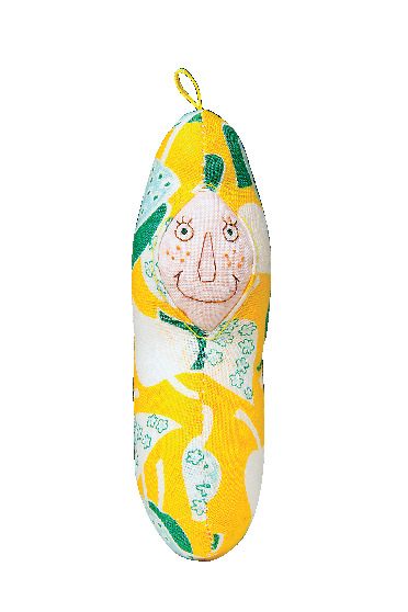 【大阪 南船場×オリジナル雑貨】foo