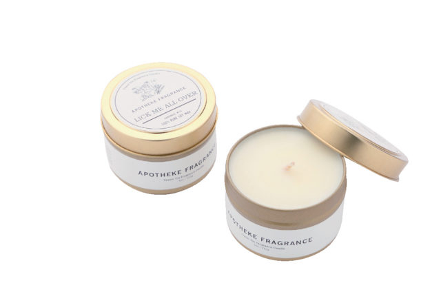 【大阪 堀江の雑貨×セレクトSHOP】BIOTOP OSAKA