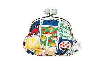 【大阪 南船場×オリジナル雑貨】foo