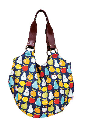 【大阪 南船場×オリジナル雑貨】foo