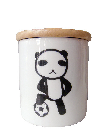 【大阪 南船場×オリジナル雑貨】アランジ アロンゾ 大阪本店