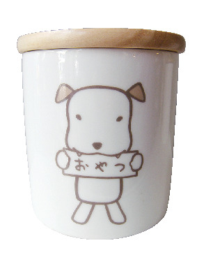 【大阪 南船場×オリジナル雑貨】アランジ アロンゾ 大阪本店