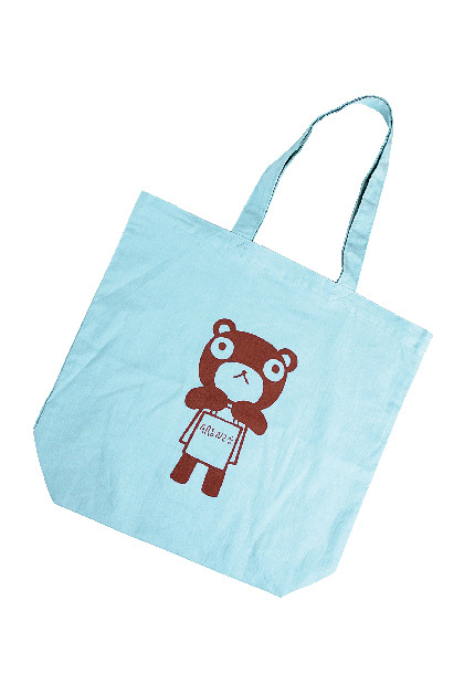 【大阪 南船場×オリジナル雑貨】アランジ アロンゾ 大阪本店