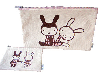 【大阪 南船場×オリジナル雑貨】アランジ アロンゾ 大阪本店