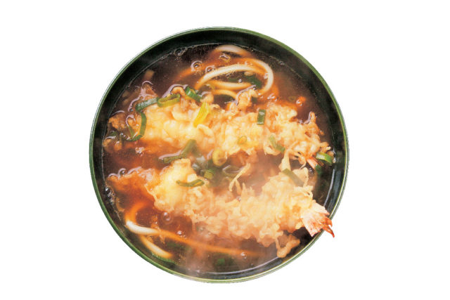 御食事処 あさひ