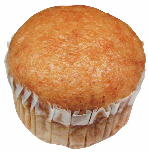 【長崎・中華街の食べ歩き&ショッピングスポット】置き物や衣料品がそろう中国雑貨店「E.長崎友誼商店」