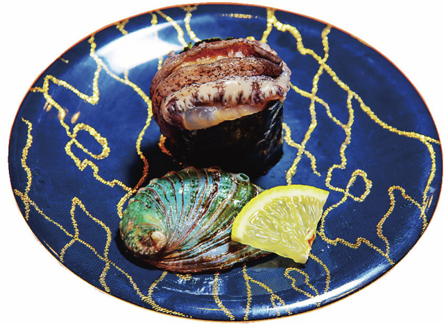 【福岡×海鮮】味もコスパも最高! 海外にまで口コミ拡散「ひょうたんの回転寿司」