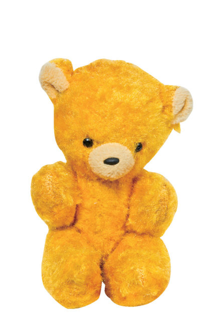 【大阪 南船場の雑貨×セレクトSHOP】citrus paper