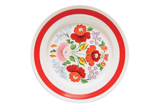 【大阪 南船場の雑貨×セレクトSHOP】citrus paper