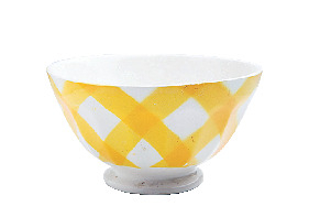 【大阪 堀江の雑貨×セレクトSHOP】シャムア