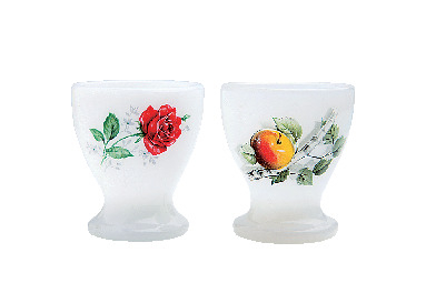 【大阪 堀江の雑貨×セレクトSHOP】シャムア