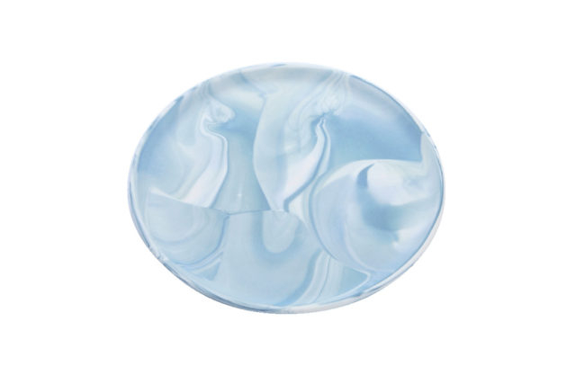 【大阪 堀江の雑貨×セレクトSHOP】BIOTOP OSAKA