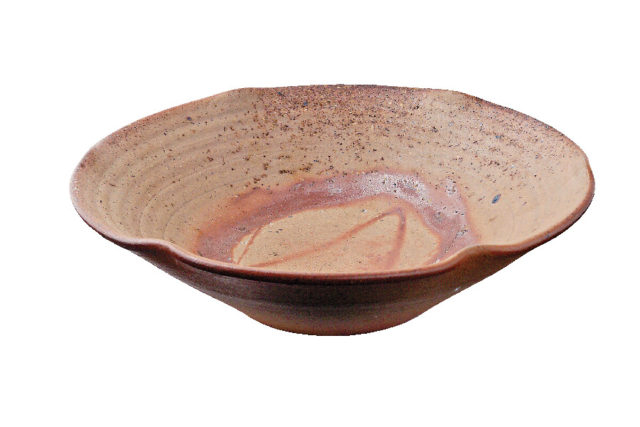 【おすすめの備前焼スポット①】桃蹊堂