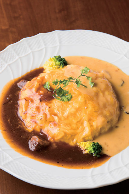 KOBEキッチン MUGUNI