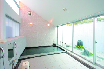 千葉の人気道の駅ランキング2位は?