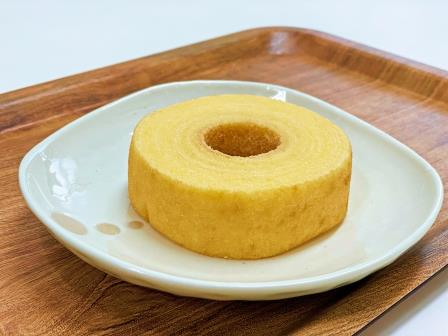 発酵の里こうざきのおすすめお土産